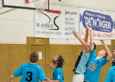 TripleTurnier2015-10