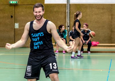 TripleTurnier2015-11