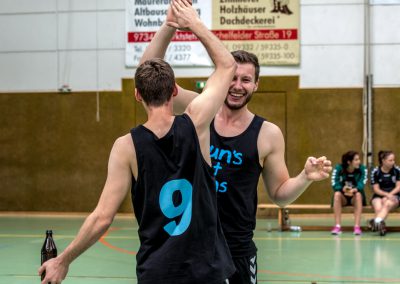 TripleTurnier2015-12