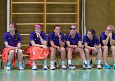 TripleTurnier2015-13