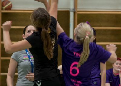 TripleTurnier2015-14