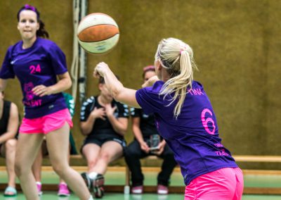 TripleTurnier2015-15