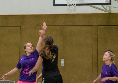 TripleTurnier2015-16