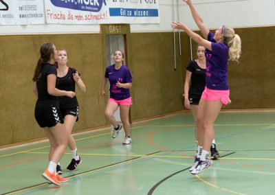 TripleTurnier2015-17