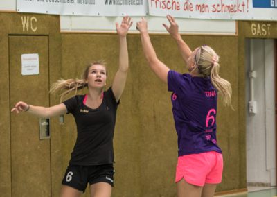 TripleTurnier2015-18