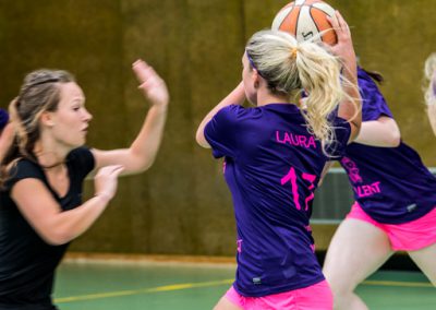 TripleTurnier2015-19