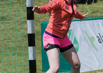 TripleTurnier2015-21