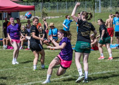 TripleTurnier2015-22