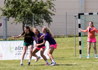 TripleTurnier2015-24