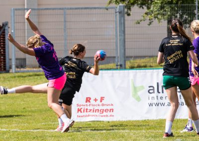 TripleTurnier2015-25