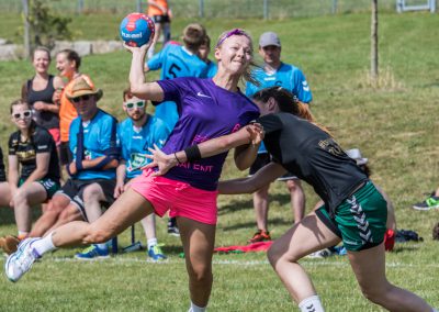 TripleTurnier2015-26