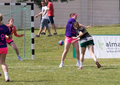 TripleTurnier2015-27