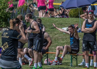 TripleTurnier2015-28