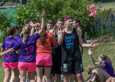 TripleTurnier2015-29