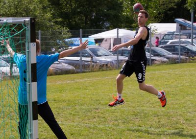 TripleTurnier2015-30