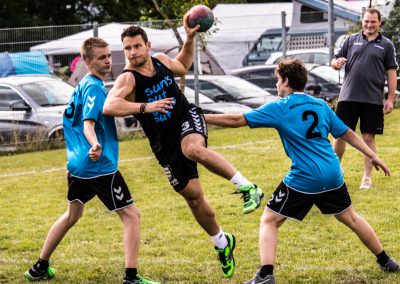 TripleTurnier2015-31