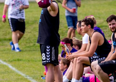 TripleTurnier2015-32