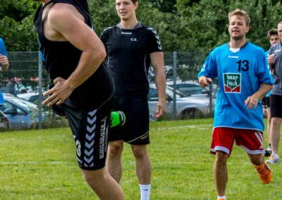 TripleTurnier2015-33