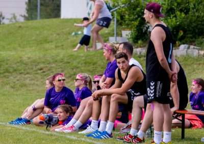 TripleTurnier2015-34