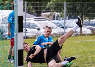 TripleTurnier2015-35