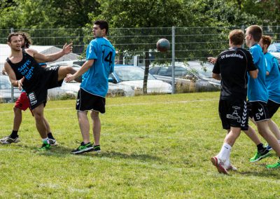 TripleTurnier2015-36