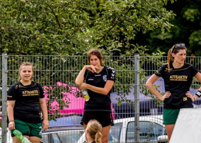 TripleTurnier2015-37