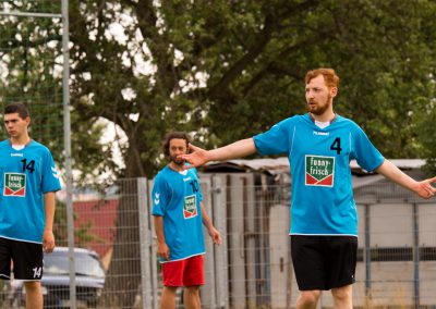 TripleTurnier2015-38