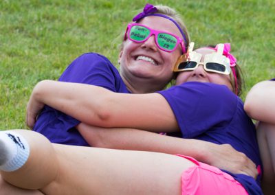 TripleTurnier2015-39