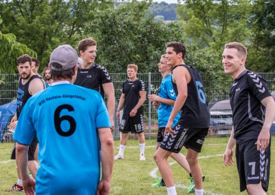 TripleTurnier2015-40