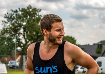 TripleTurnier2015-41