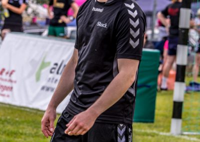 TripleTurnier2015-42