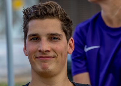 TripleTurnier2015-44