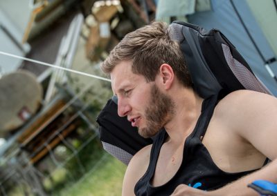 TripleTurnier2015-46