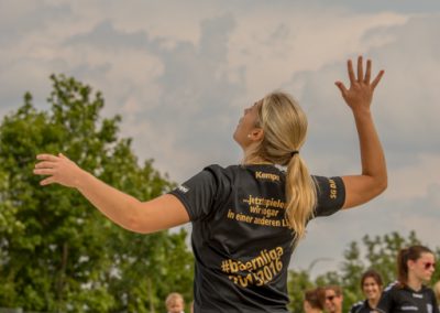 TripleTurnier2015-48