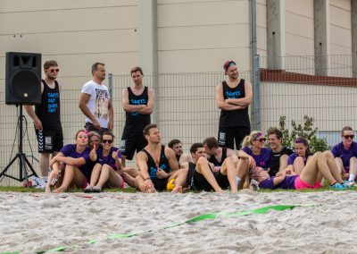 TripleTurnier2015-49