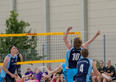 TripleTurnier2015-50