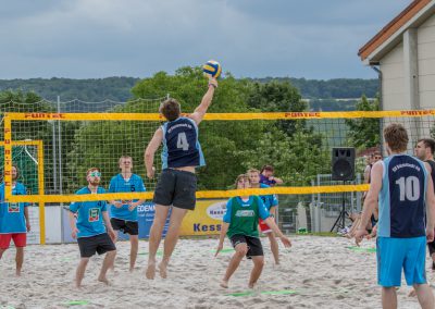 TripleTurnier2015-51