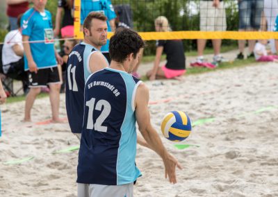 TripleTurnier2015-52