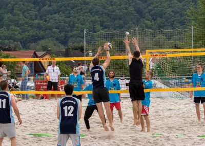 TripleTurnier2015-53