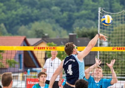 TripleTurnier2015-54