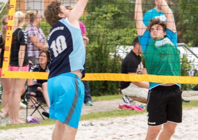 TripleTurnier2015-55