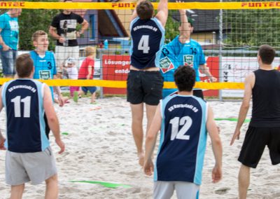 TripleTurnier2015-58