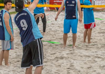 TripleTurnier2015-59