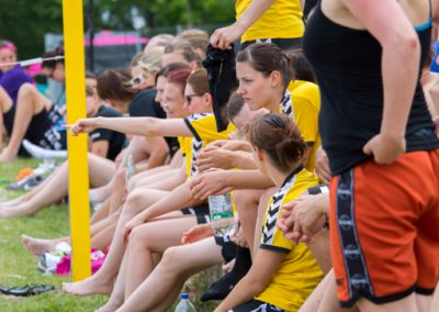 TripleTurnier2015-60