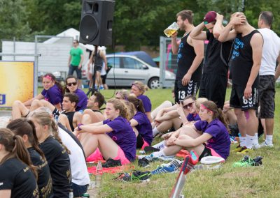 TripleTurnier2015-61