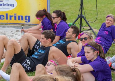 TripleTurnier2015-62