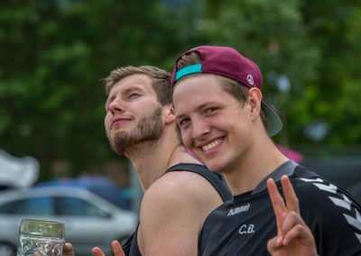 TripleTurnier2015-63