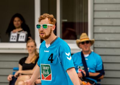 TripleTurnier2015-64