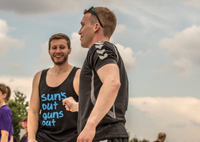 TripleTurnier2015-65