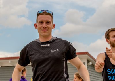 TripleTurnier2015-66